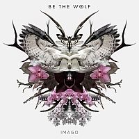 Be The Wolf